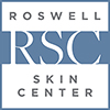 Roswell Skin Center
